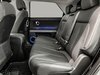 Hyundai IONIQ 5 ULTIMATE AWD 2024-26
