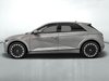 Hyundai IONIQ 5 ULTIMATE AWD 2024-3