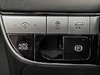 Hyundai IONIQ 5 ULTIMATE AWD 2024-17