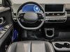 Hyundai IONIQ 5 ULTIMATE AWD 2024-7