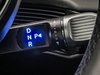 Hyundai IONIQ 5 ULTIMATE AWD 2024-15