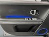 Hyundai IONIQ 5 ULTIMATE AWD 2024-8