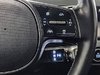 Hyundai IONIQ 5 ULTIMATE AWD 2024-14