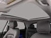 Hyundai IONIQ 5 ULTIMATE AWD 2024-25
