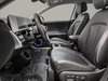Hyundai IONIQ 5 ULTIMATE AWD 2024-9