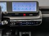 Hyundai IONIQ 5 ULTIMATE AWD 2024-19