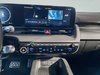 Hyundai IONIQ 5 N 2025-18