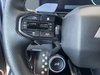Hyundai IONIQ 5 N 2025-12