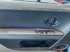 Hyundai IONIQ 5 N 2025-9