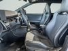 Hyundai IONIQ 5 N 2025-10