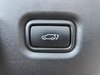 Hyundai IONIQ 5 N 2025-25