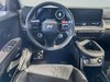 Hyundai IONIQ 5 N 2025-8