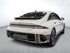 Hyundai IONIQ 6 ULTIMATE 2023-2