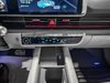 Hyundai IONIQ 6 ULTIMATE 2023-23