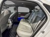 Hyundai IONIQ 6 ULTIMATE 2023-25