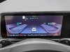 Hyundai IONIQ 6 ULTIMATE 2023-20