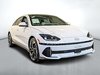 Hyundai IONIQ 6 ULTIMATE 2023-0