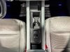 Hyundai IONIQ 6 ULTIMATE 2023-24