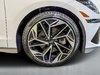 Hyundai IONIQ 6 ULTIMATE 2023-10