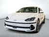 Hyundai IONIQ 6 ULTIMATE 2023-6