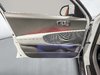 Hyundai IONIQ 6 ULTIMATE 2023-11