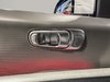 Hyundai IONIQ 6 ULTIMATE 2023-12