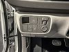 Hyundai IONIQ 6 ULTIMATE 2023-13