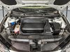 Hyundai IONIQ 6 ULTIMATE 2023-27