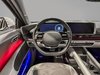 Hyundai IONIQ 6 ULTIMATE 2023-15
