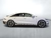 Hyundai IONIQ 6 ULTIMATE 2023-1