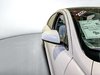Hyundai IONIQ 6 ULTIMATE 2023-9