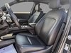 2024 Hyundai IONIQ 6 ULTIMATE-12