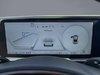 2024 Hyundai IONIQ 6 ULTIMATE-18