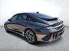 2024 Hyundai IONIQ 6 ULTIMATE-3