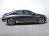 2024 Hyundai IONIQ 6 ULTIMATE-7