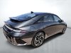 2024 Hyundai IONIQ 6 ULTIMATE-6