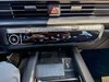 2024 Hyundai IONIQ 6 ULTIMATE-22