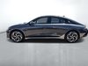 2024 Hyundai IONIQ 6 ULTIMATE-2