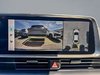 2024 Hyundai IONIQ 6 ULTIMATE-21