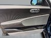 2024 Hyundai IONIQ 6 ULTIMATE-9