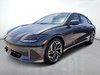 2024 Hyundai IONIQ 6 ULTIMATE-1