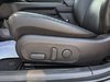 2024 Hyundai IONIQ 6 ULTIMATE-13