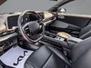 2024 Hyundai IONIQ 6 ULTIMATE-14