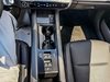 2024 Hyundai IONIQ 6 ULTIMATE-23