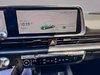 2024 Hyundai IONIQ 6 ULTIMATE-19