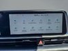 2024 Hyundai IONIQ 6 ULTIMATE-20