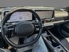 2024 Hyundai IONIQ 6 ULTIMATE-25