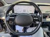 2024 Hyundai IONIQ 6 ULTIMATE-15