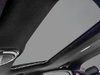 2024 Hyundai IONIQ 6 ULTIMATE-26