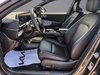 2024 Hyundai IONIQ 6 ULTIMATE-11